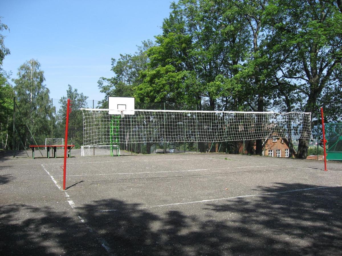 Domki Brda Karpacz Exterior photo